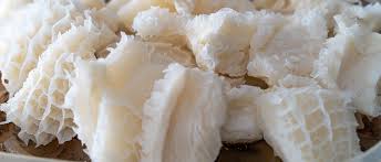 What Is Tripe? | Cooking School | Food Network