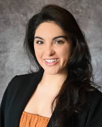 Top Physical Therapists in Cary, NC 27513 (981 High House Rd) BreakThrough  Physical Therapy