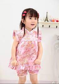 صور اطفال كوريين بنات وصبيان خلفيات اطفال كوريين ميكساتك chinese dress short girls sweater dress princess flower girl dresses