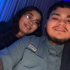 Priscilla Corona Hernandez