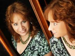 Los Alamos Daily Post