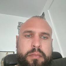 Laurent BUATHIER ( BUATHIER), 36 ans (BOURG EN BRESSE, ARTEMARE)