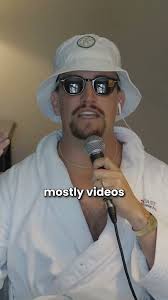 Listen To These 14 Year Olds If You Want To Make Money