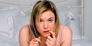 Bridget Jones' London Filming Locations: The Spots From The Films You Can  Actually Visit