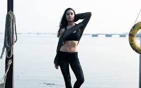 Desktop 1920x1080 full hd bollywood hd wallpapers and backgrounds: Pin On Free Download