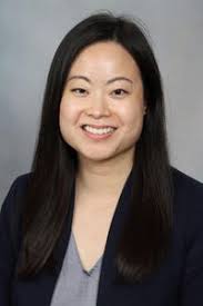 Catherine Zhang, MD