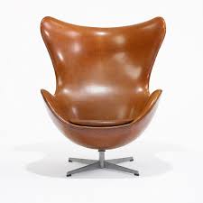 arne jacobsen