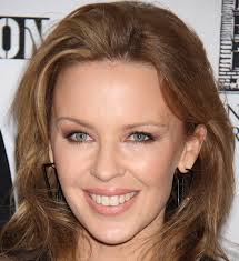 The eldest of three children, kylie's acting career began early, but it was her role as charlene in kylie minogue. Kylie Minogue Promotes Kylie Fashion In Agnes Ombre Pumps