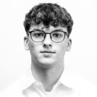 1800+ Profile mit dem Suchbegriff „Drescher“