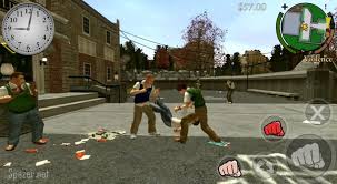 Bully lite android, bully lite android download, bully lite android gpu mali, bully lite android nougat, bully lite android indonesia, bully lite android mod. Game Bully Apk Data Android Offline Cuma 250mb Ini Link Downloadnya Spezer Net