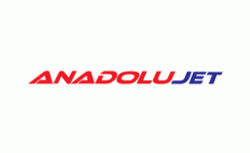 Anadolu Jet Kupon Kodu Indirim Kuponu Aralik 2020 Indirim Kodu