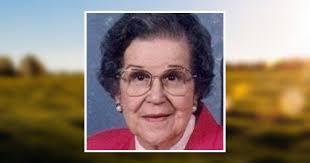 Freda Clayton's Instagram, Twitter & Facebook