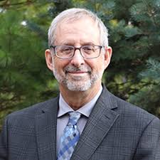 Directory : University of Dayton, Ohio