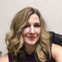 Lisa Pass Email & Phone Number