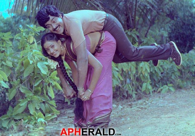 images?q=tbn:ANd9GcT73sLZy38NPTW8pnU7Gap