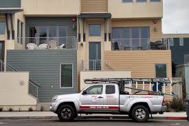 Look no further than tide dry cleaners' green oak location for a variety of dry cleaning services. Window Washing Best Window Cleaners Near Me San Diego La Jolla Del Mar Encinitas Carlsbad La Costa Rancho Santa Fe Carmel Valley Ranch Bernardo Poway Horizon Professional Window Cleaning