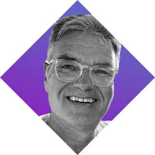 Necessity is the Mother of Acquisition