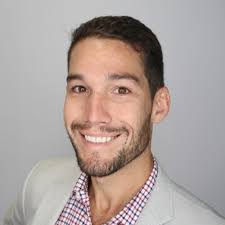 Christian Oyola's Instagram, Twitter & Facebook