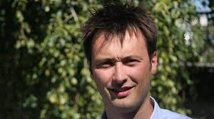 Il crée enjoyb.fr, son site d'emploi