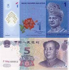 Menjengah semula ke masa lampau di mana malaysia masih lagi belum diterokai, masyarakat awal pada zaman tersebut menjalankan sistem pertukaran begitu juga dengan duit syiling malaysia yang menjadi sebahagian daripada mata wang ringgit malaysia. 18 Ringgit Malaysia Myr Ideas Malaysia Baseball Cards Girlfriend Tattoos