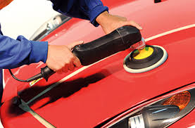 Buying a car in south africa can be a slow process, as there's extra paperwork involved for foreign buyers. Mafra Car Detailing Car Wash Products