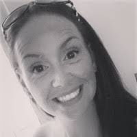 8 "Lindsey Ling" profiles