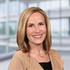 Abbey Brockman's Instagram, Twitter & Facebook