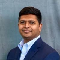 Viswanath Sundharavadivel