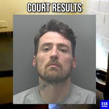 A man has been jailed after Hartlepool CID officers charged him following  an attempted robbery in Hartlepool in June 2024 ⚖️ Jordan Malton, aged 31,  appeared at Teesside Crown Court