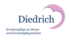 Bis maximal pflegegrad 1) greift dann, wenn menschen aus dem krankenhaus entlassen werden und zu. Diedrich Krankenpflege Zu Hause Home Facebook