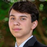 50+ "Pellicci" profiles