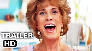 Кристен уиг, энни мумоло, джейми дорнан и др. Barb And Star Go To Vista Del Mar Trailer 2 New 2021 Kristen Wiig Jamie Dornan Comedy Movie Hd Youtube