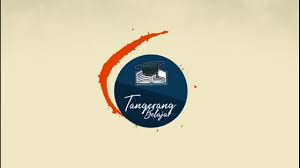 Apa manfaat pembagian tugas dalam bekerja sama ? Kuis Kelas 3 Tema 2 Subtema 4 Maybe You Would Like To Learn More About One Of These Jual Pernak Pernik Korea Di Bandung