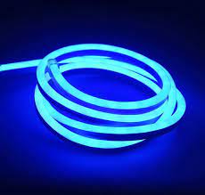 pin by highline led on highline led lights led neon lighting neon lighting led lights