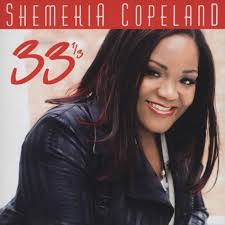Shemekia Copeland 33 1
