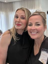 Pam Thomason's Instagram, Twitter & Facebook