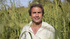 « je cherche vraiment l'amour. Jean Claude L Amour Est Dans Le Pre Dement Les Declarations De Danelly Nextplz