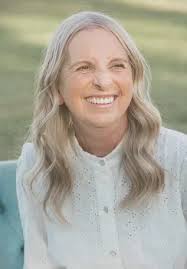 1955 ~ Ms. Sandra 'Sandy' Gail Hosick ~ 2024 “Come to me, all who labor and  are heavy laden, and I will give you rest. Matthew 11:28-30”