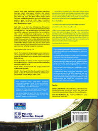 We are a sharing community. Prinsip Prinsip Manajemen Keuangan E13 1 Hvs