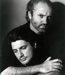 He was later pronounced dead at the nearby jackson memorial hospital. My Life Was Torn In Two When Gianni Was Shot Versace S Lover Breaks Silence Tv Crime Drama The Guardian