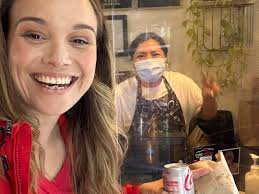 Pork adobo pies! 🥧 If you're a regular at Papatoetoe's Filipino bakery,  Dozena, then I'm sorry for giving away the secret. If you've never tried  it, or the delicious Filipino eateries in