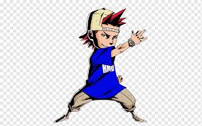 The following is a list of episodes for the anime series viewtiful joe. Viewtiful Joe 2 Video Game Gamecube Capcom Others Png Pngwing
