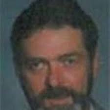 Gary Shoemaker Obituary August 16, 2013