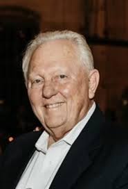 Edward Lee Runyan Obituary