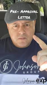 Are you buying a house? You need to know this! Jaime Phillips, Realtor...