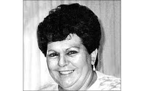 JUDITH CATINO Obituary (2016)