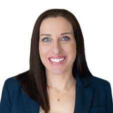 Multifamily Investors