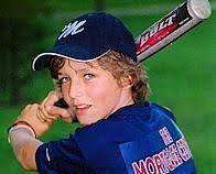 CHOKING GAME INFORMATION