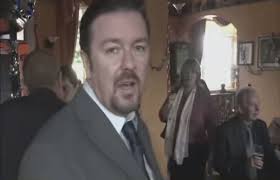 @TJBurnett77's video Tweet