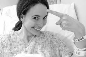 TeamAlicia — Chelsea Tuttle Photography